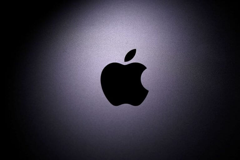 Apple presentará su nuevo móvil recién en octubre o noviembre, hasta dos meses después de lo planeado, debido a las demoras en la fabricación por la pandemia