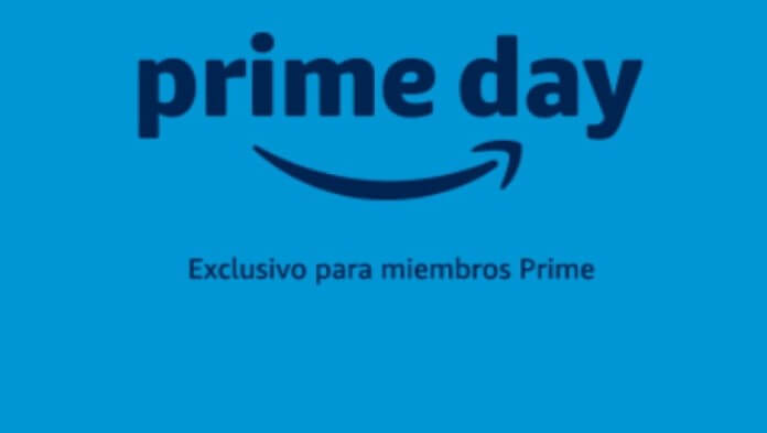 Segundo día de ofertas en Amazon Prime Day 2020